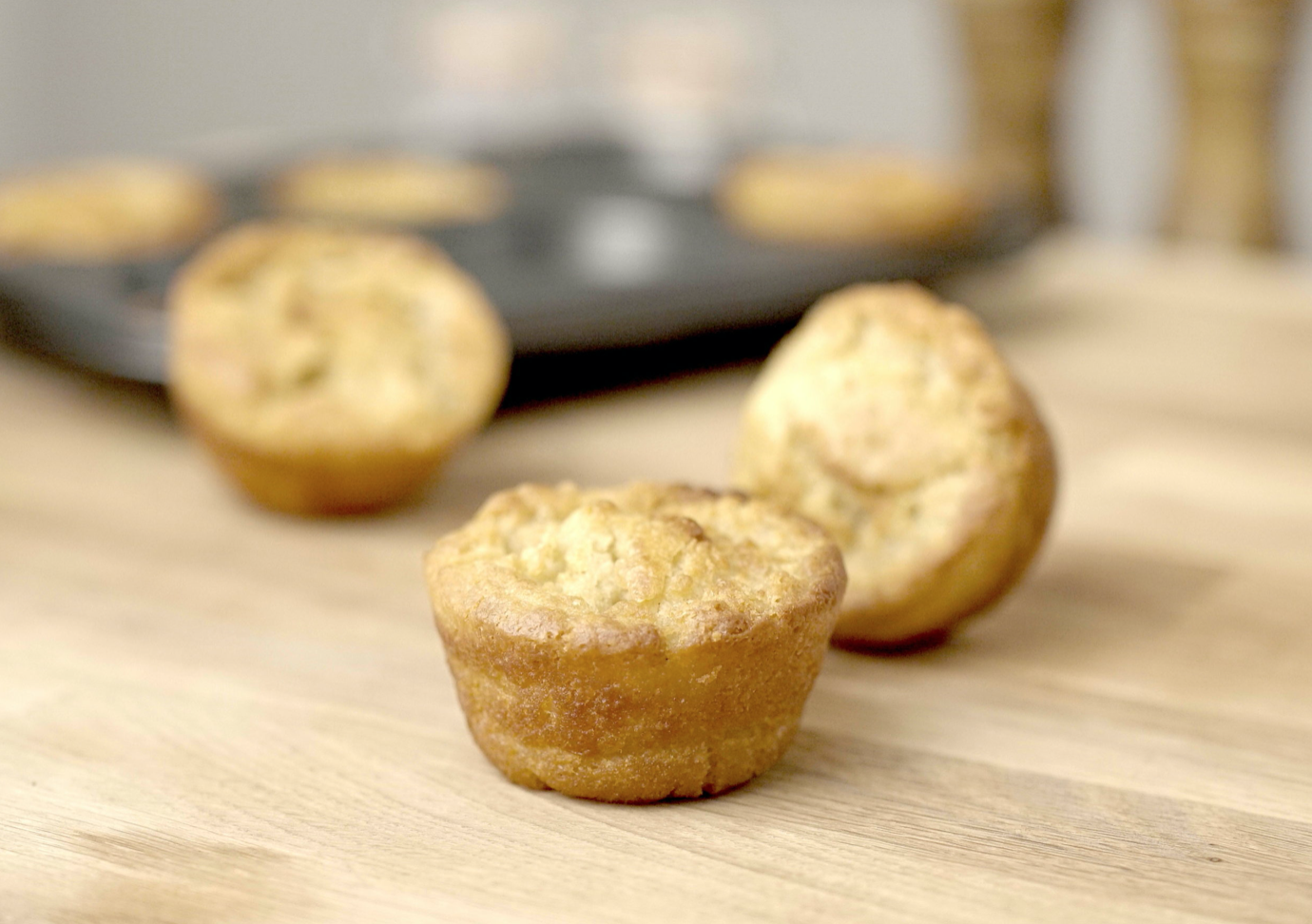 Screenshot 2020 12 22 at 12.10.25