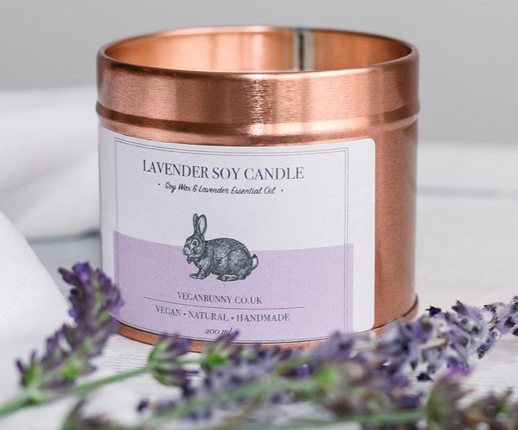 Screenshot 2021 02 03 at 16.15.52