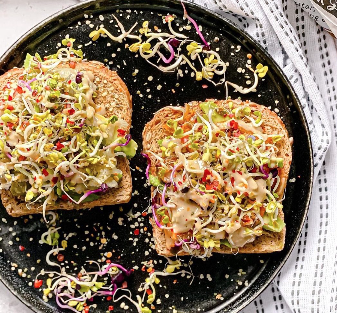 Screenshot 2021 05 20 at 16.02.58