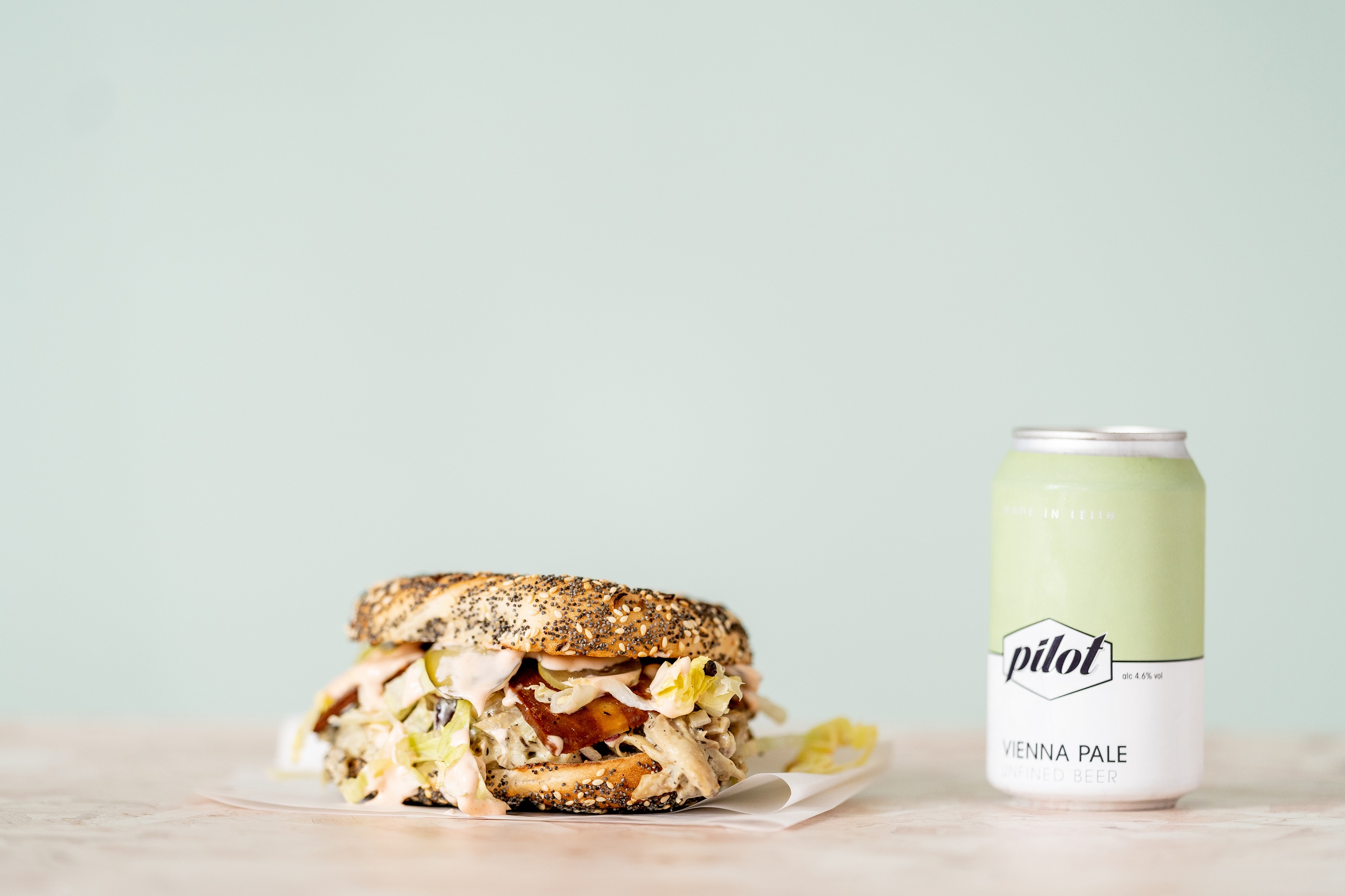 Bross Bagels Vegan -Mama Bross-.jpg