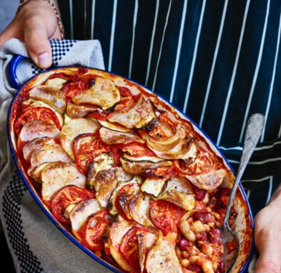 Screenshot 2020 10 09 at 17.14.30