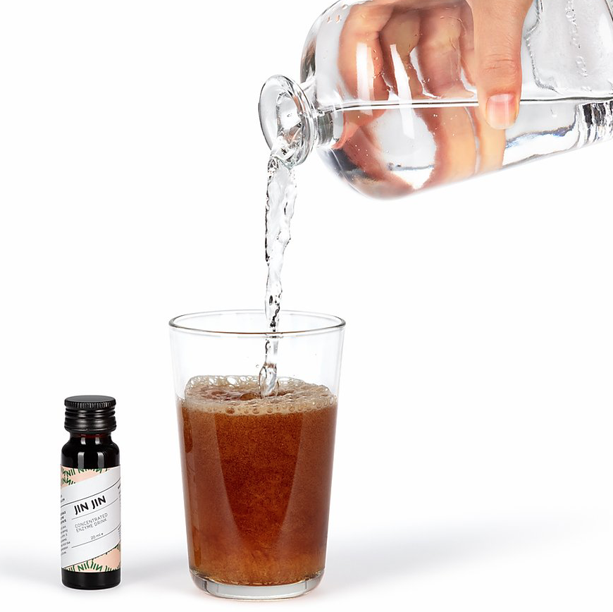 Screenshot 2020 07 16 at 17.44.43