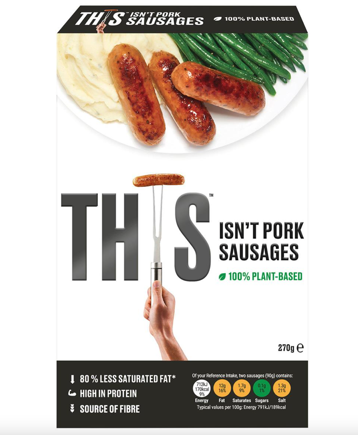 This isnt pork sausages.png