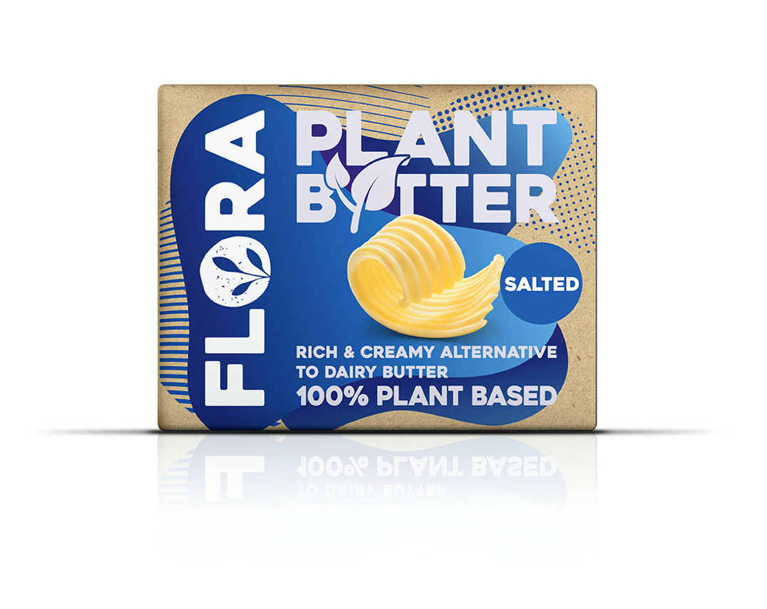 Screenshot 2020 08 03 at 14.55.51