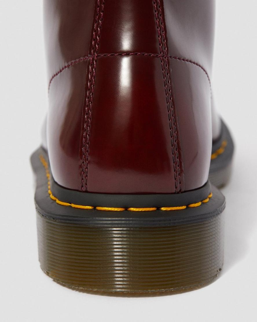 oxford brush dr martens