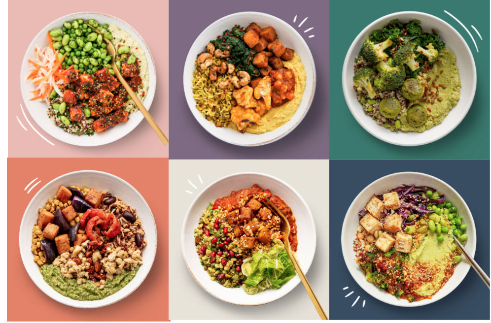 Screenshot 2021 03 16 at 10.45.06