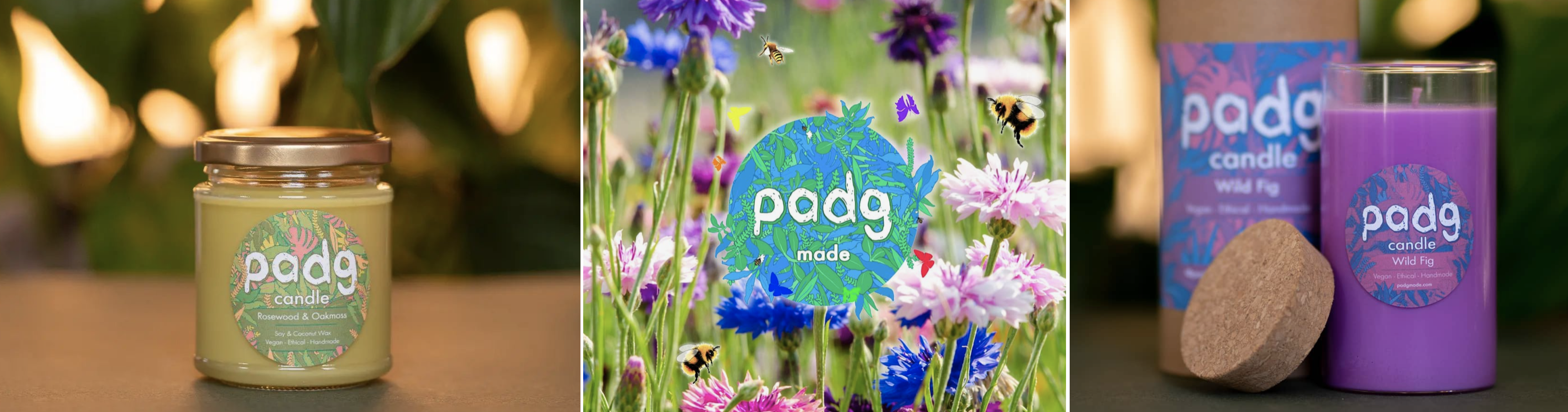 Screenshot 2022-05-25 at 17.00.51.png