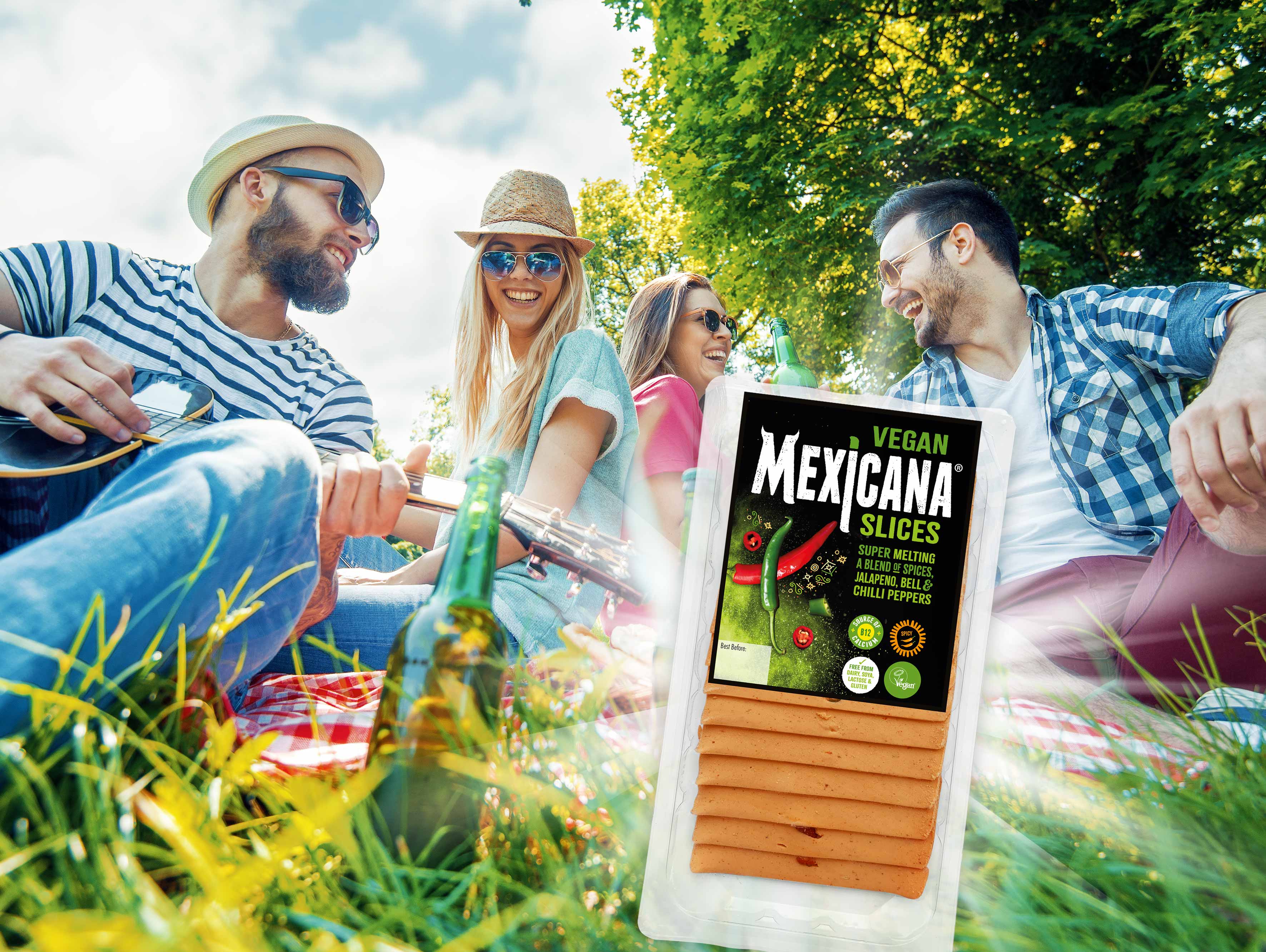 Mex Vegan PR 25.2 R4 SLICES LR