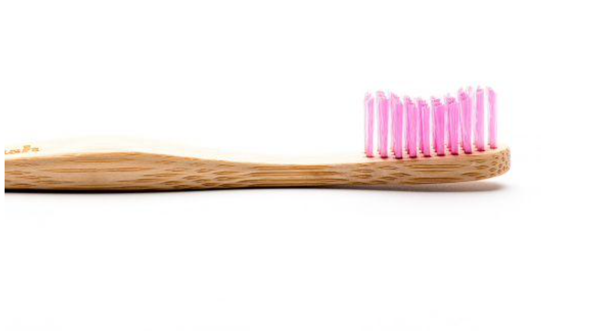 Screenshot 2021 09 10 at 13.39.26