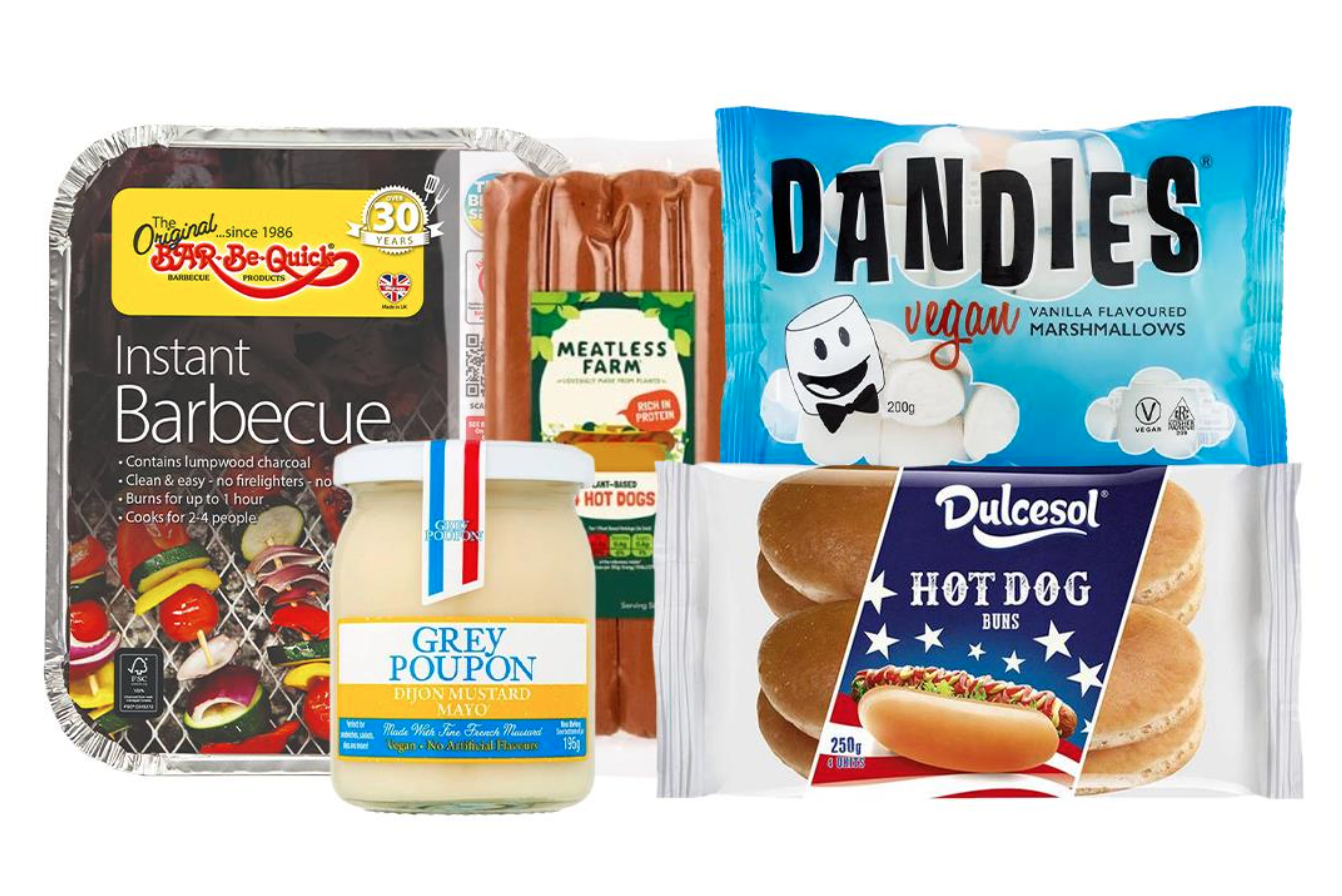 Screenshot 2021 06 02 at 11.00.42