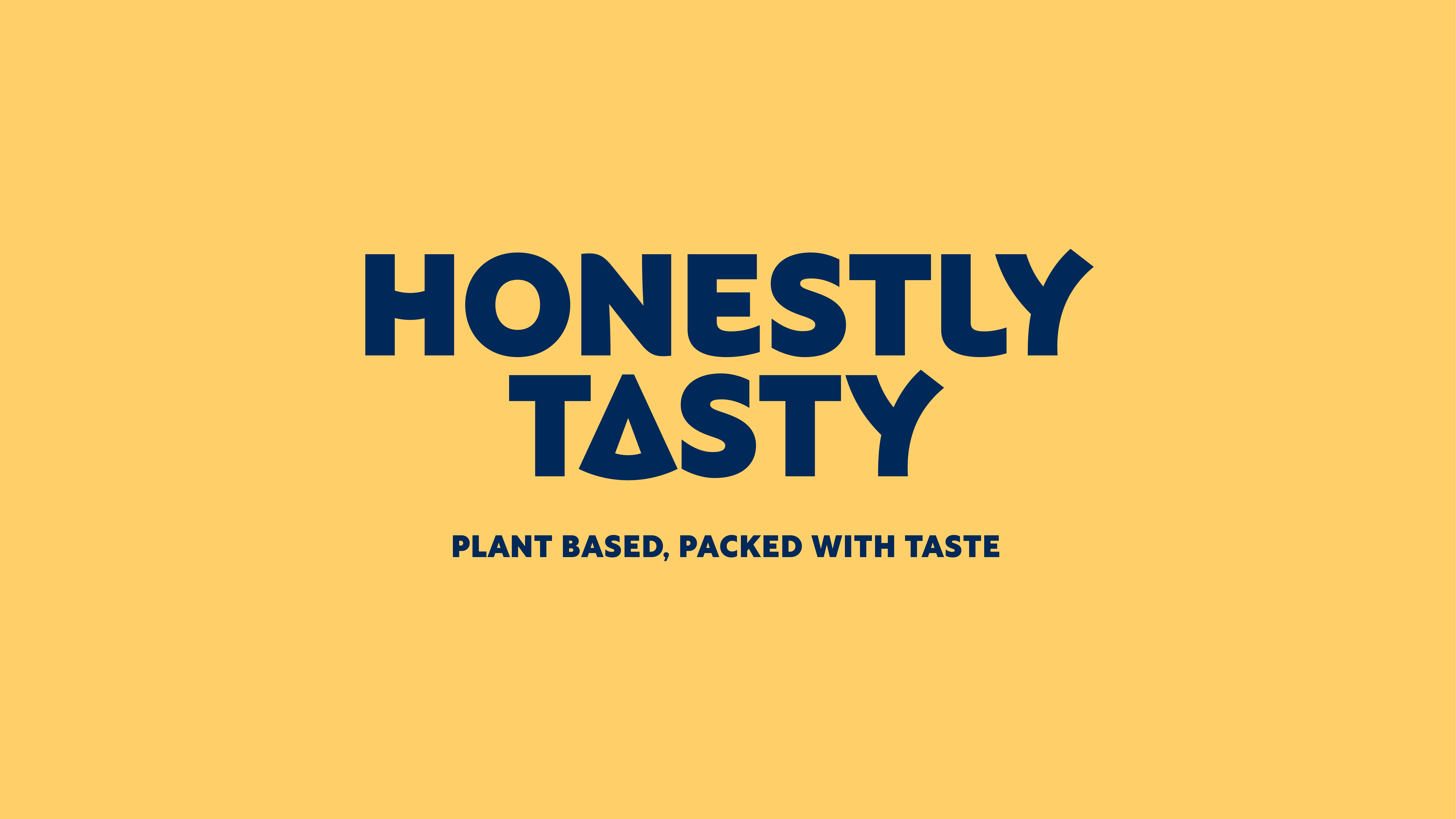 Food Tasty Yummy Symbols Logos Food Stock Vector (Royalty Free) 324974756 |  Shutterstock