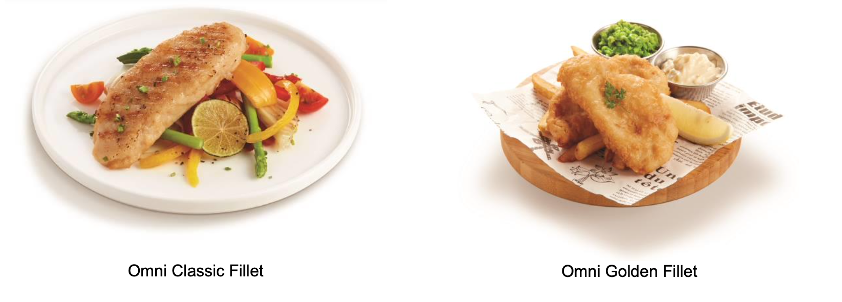 Screenshot 2021 06 08 at 19.59.36