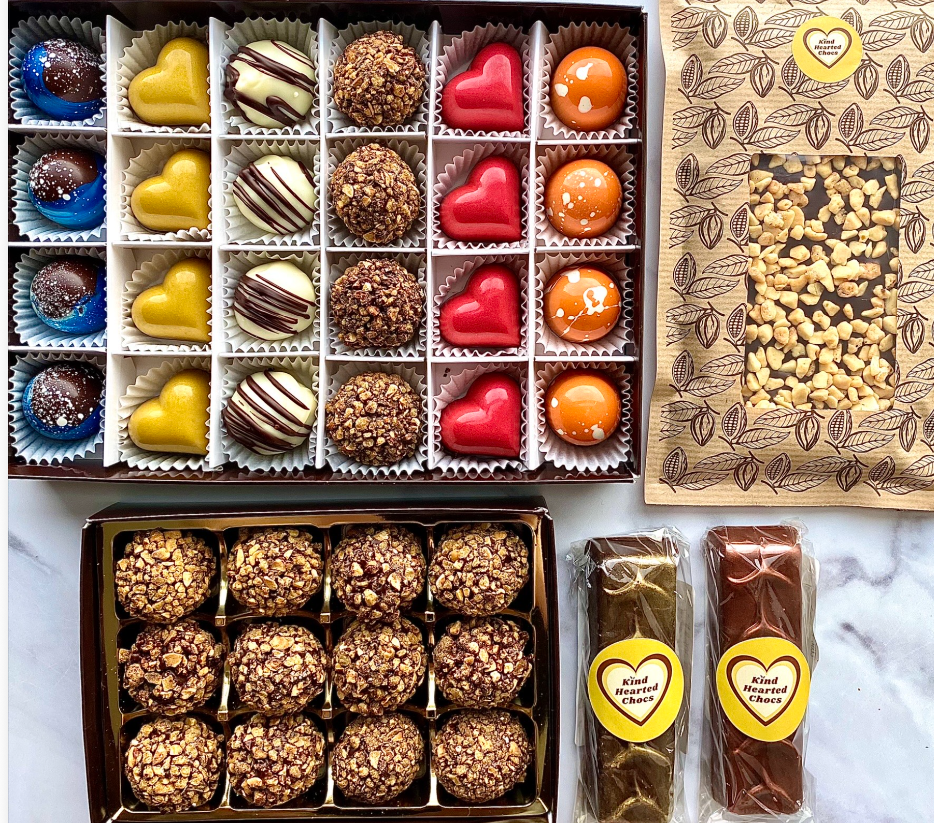 Screenshot 2022-09-13 at 15.13.16.png