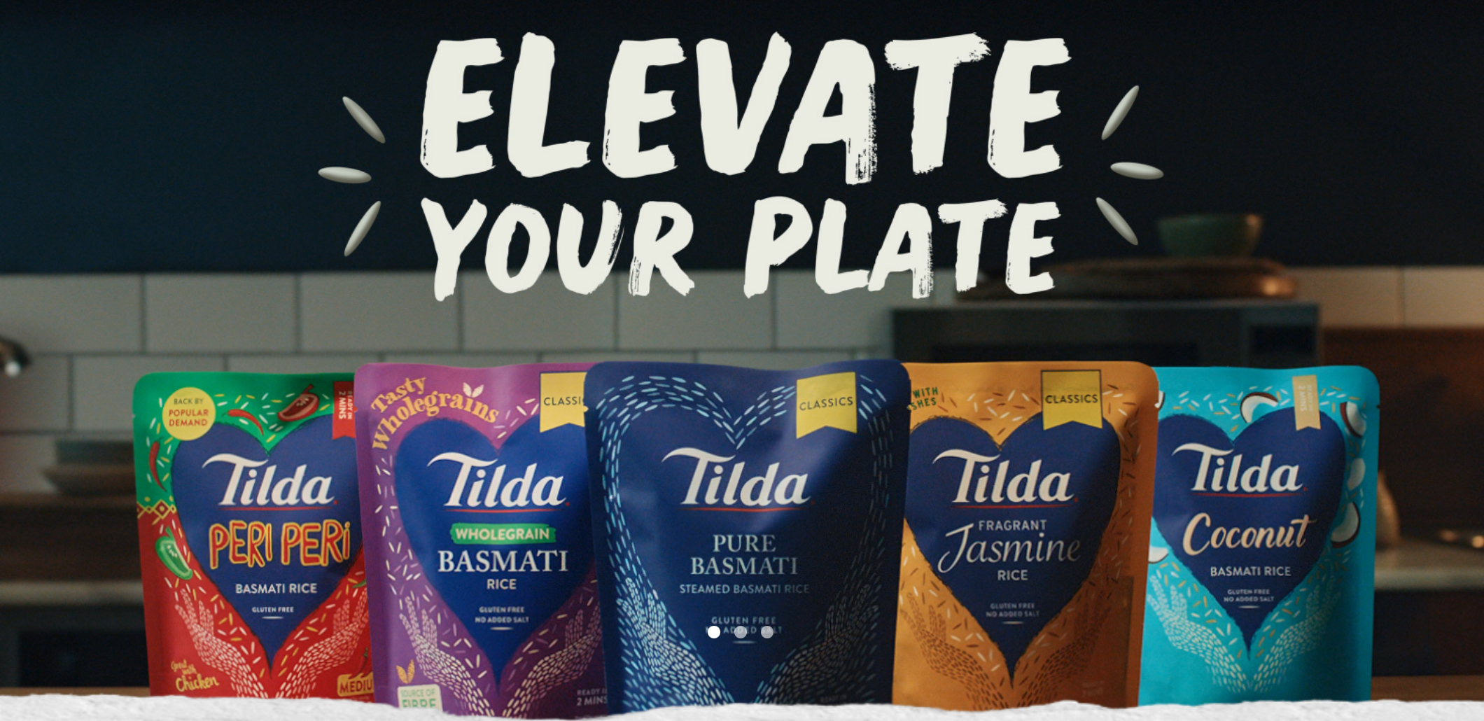 Screenshot 2021 07 22 at 13.51.43