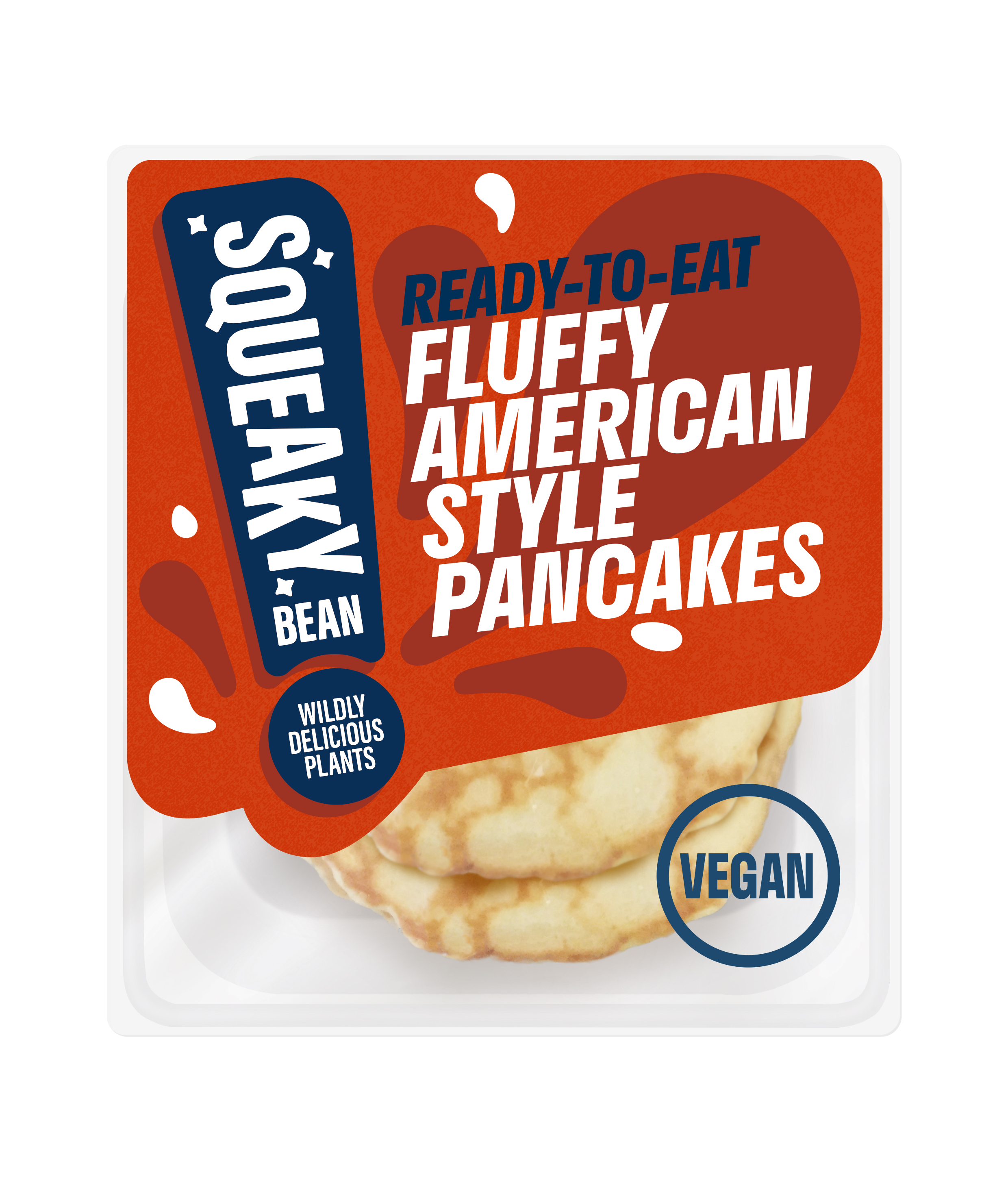 VcsPRAsset 3570587 669651 d5031fa7 3ffe 48ae ac25 4583422f3291 0