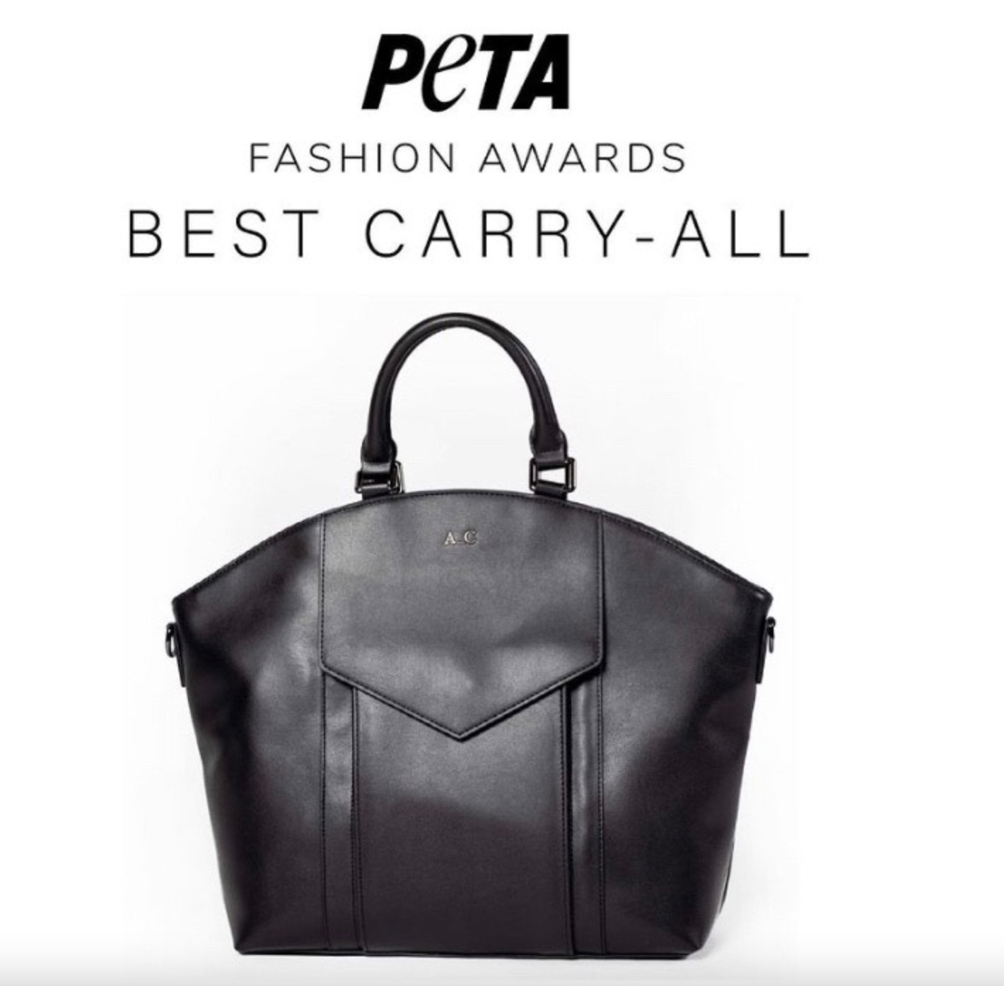 Screenshot 2021 06 22 at 18.20.32