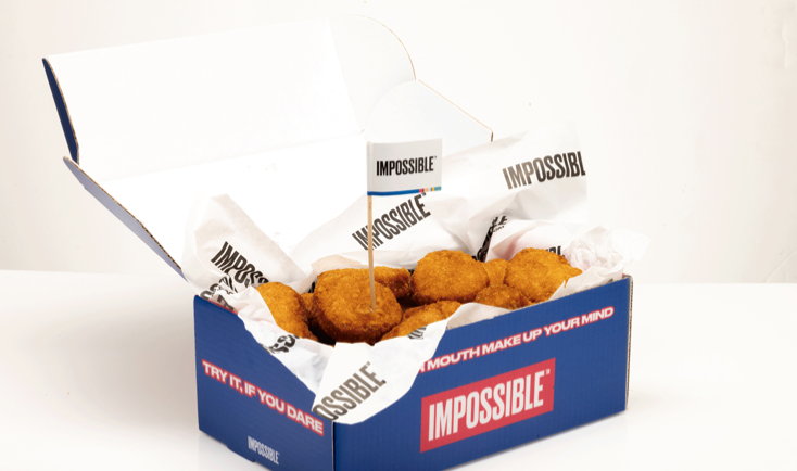 impossible chicken nuggets.png