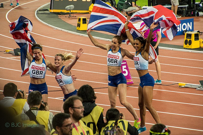 800px Team GB medal! (35960274924)