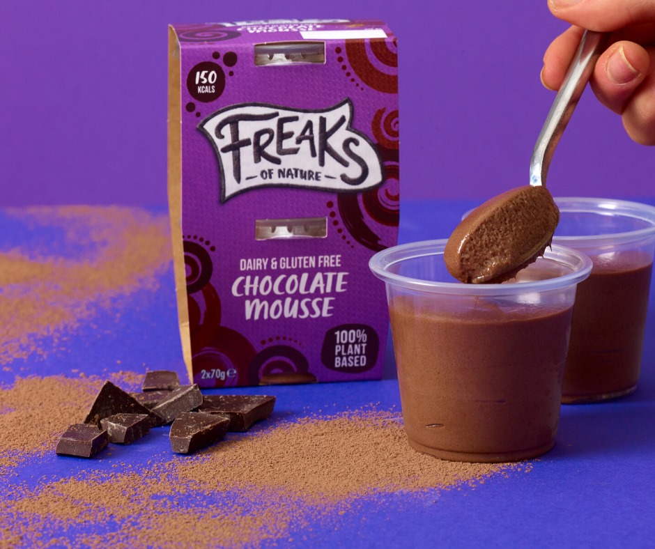 81765452 850100988754895 1434440582041698304 n