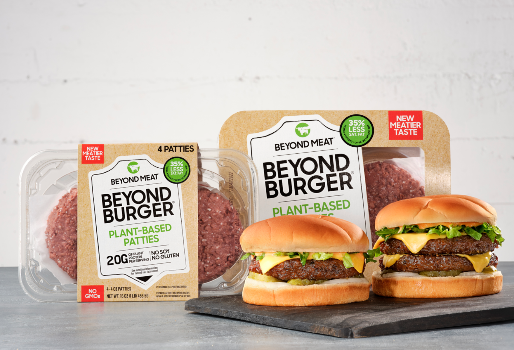 Screenshot 2021 04 28 at 16.20.00