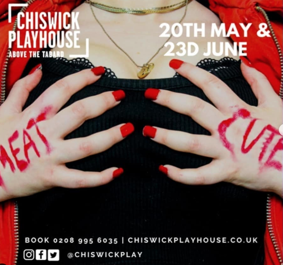 Screenshot 2021 05 11 at 16.13.25