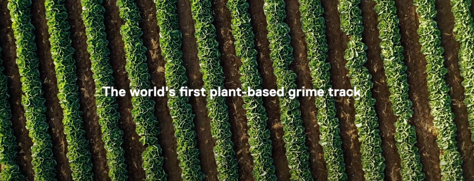 Screenshot 2021 04 26 at 18.34.15