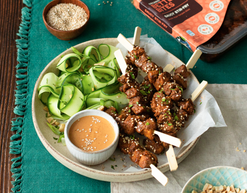 tempeh skewers.png