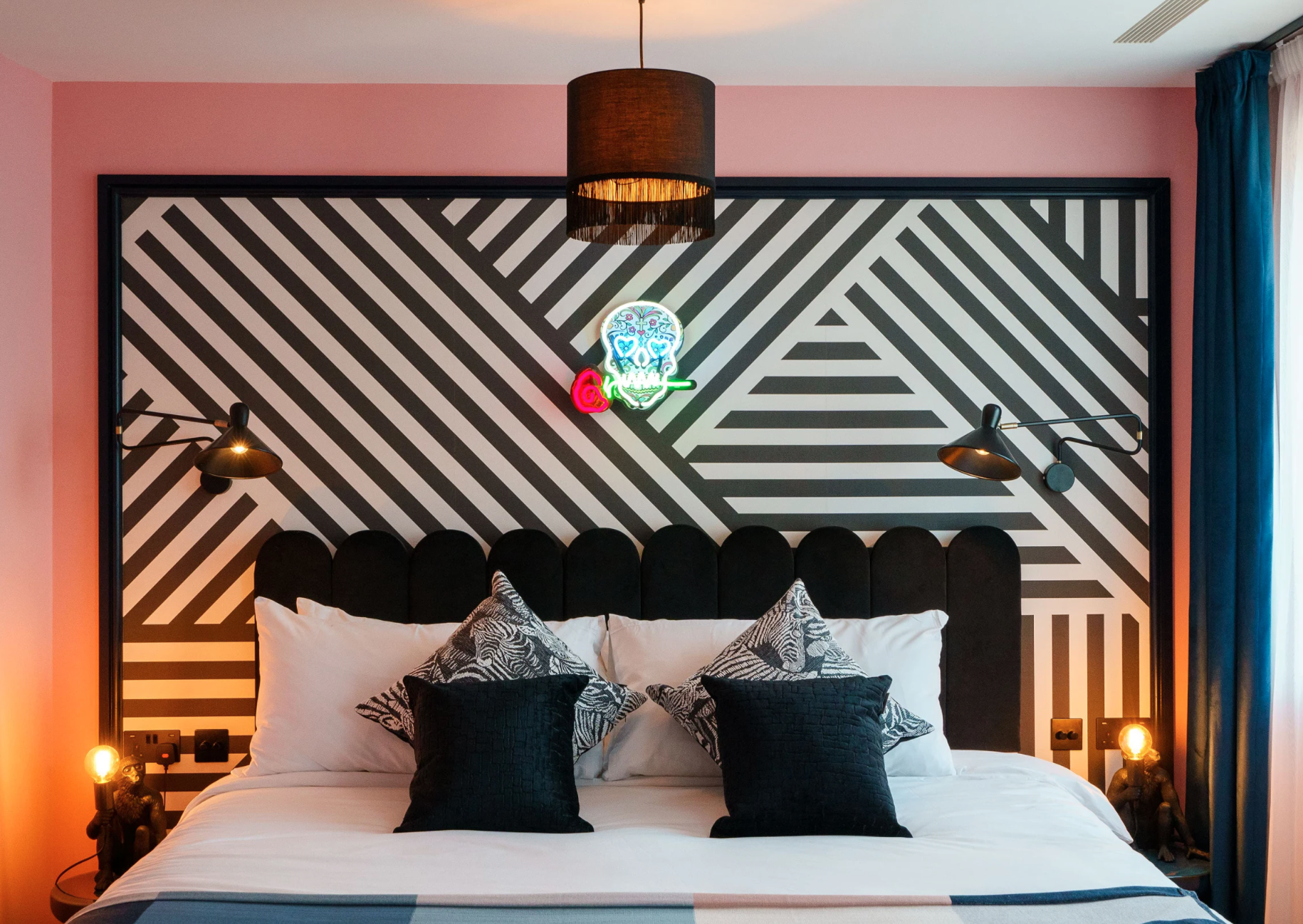 Screenshot 2021 05 19 at 18.39.42