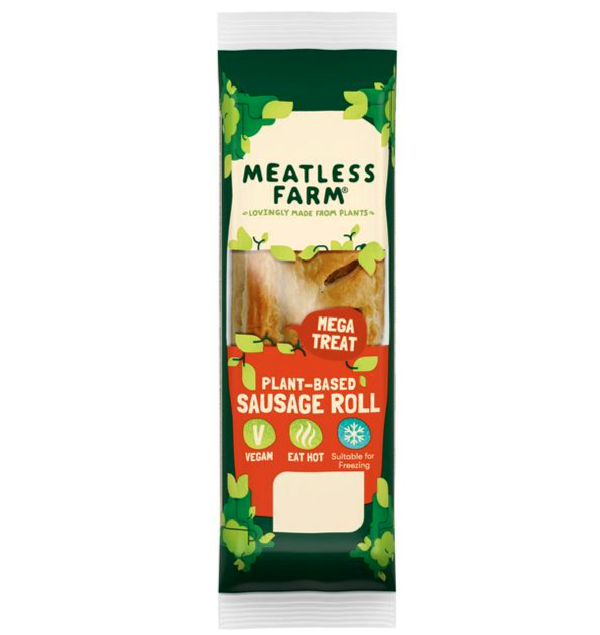 Screenshot 2021 06 03 at 14.19.00