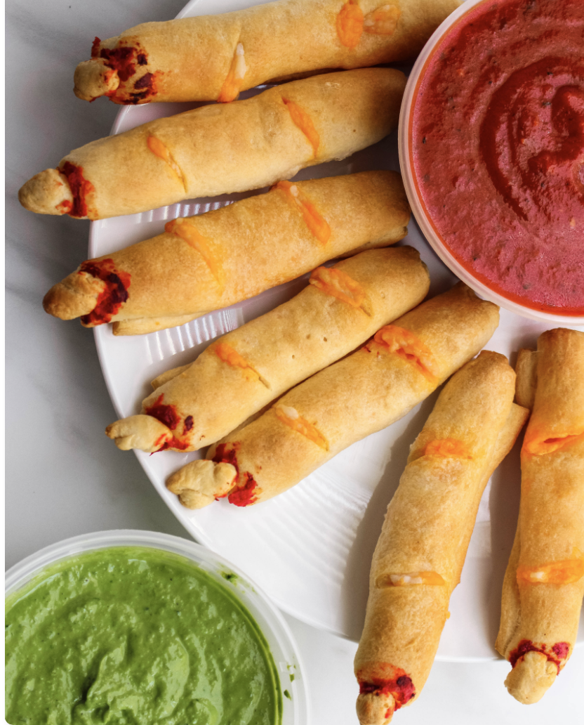 Screenshot 2020 10 30 at 16.55.05