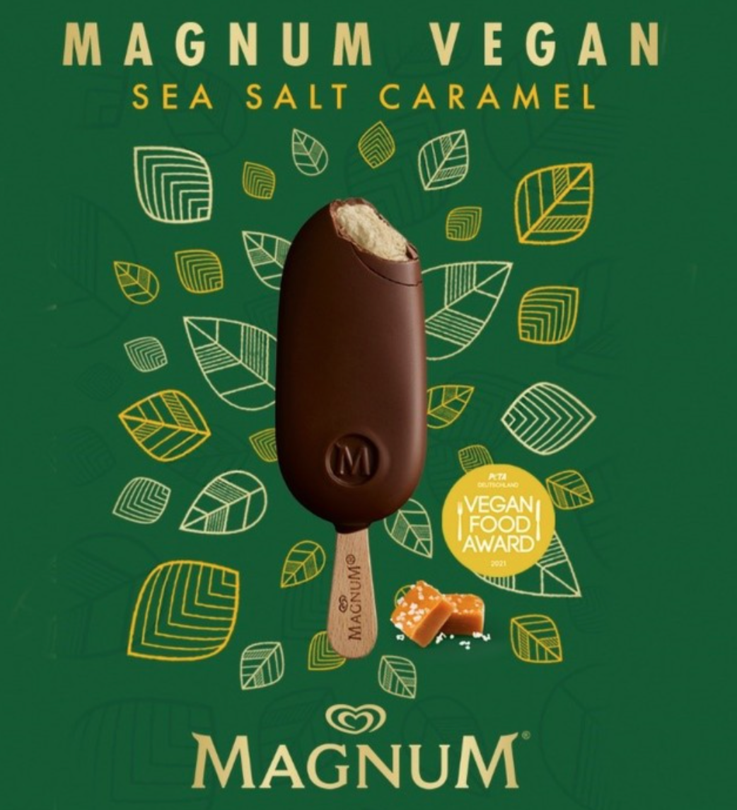 Screenshot 2021 06 21 at 15.31.53