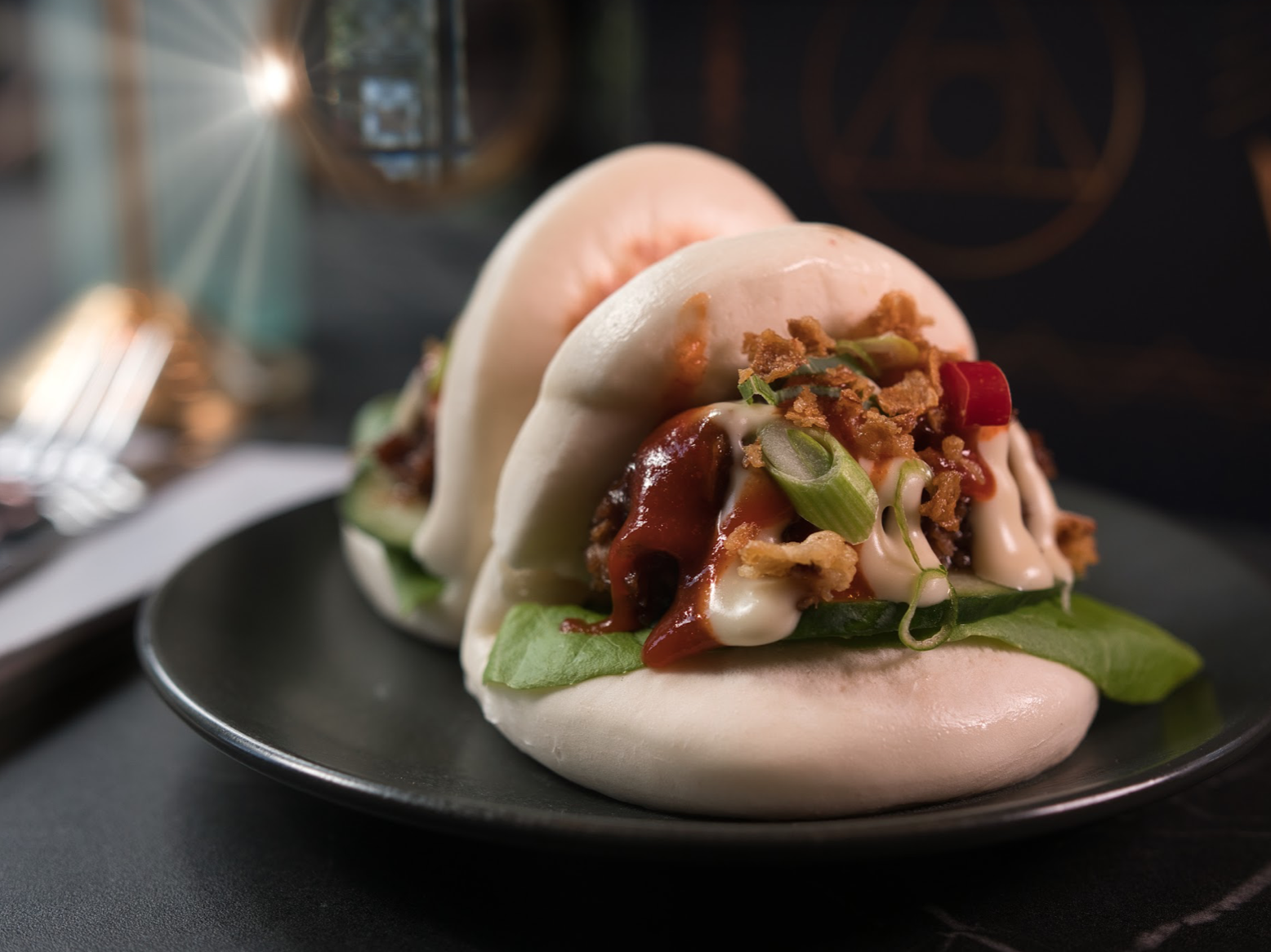 plant based menu.png