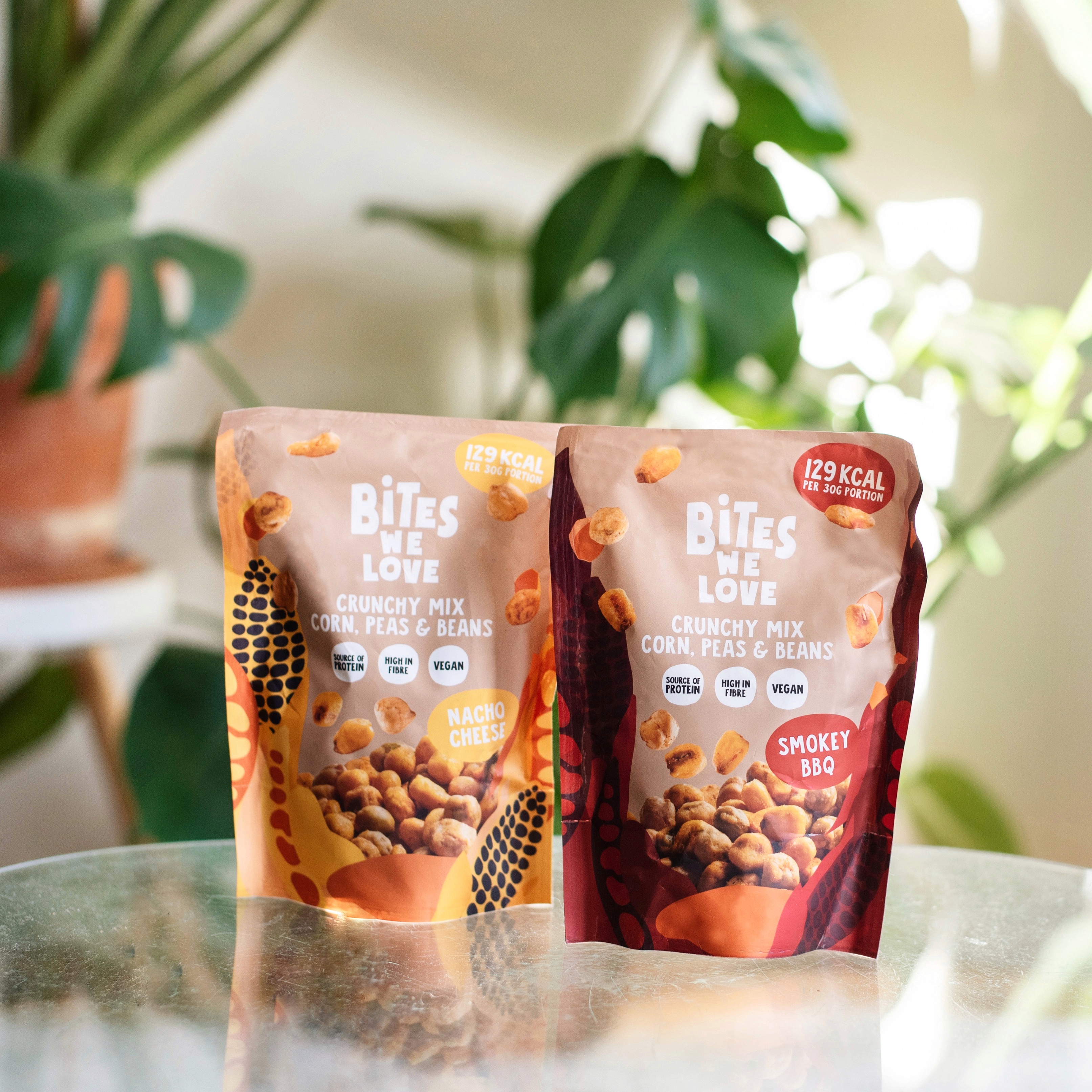 3F957623-D281-4558-A95C-185FCA92C979 (1).jpg