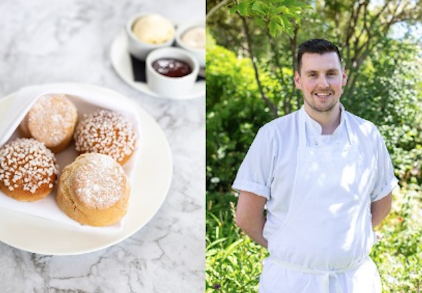 vegan recipes from chefs.png