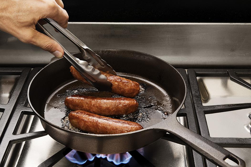 1052x701 cmsv2 e4bf6308 10d8 59ed b14c 0975a9fa6039 4176952