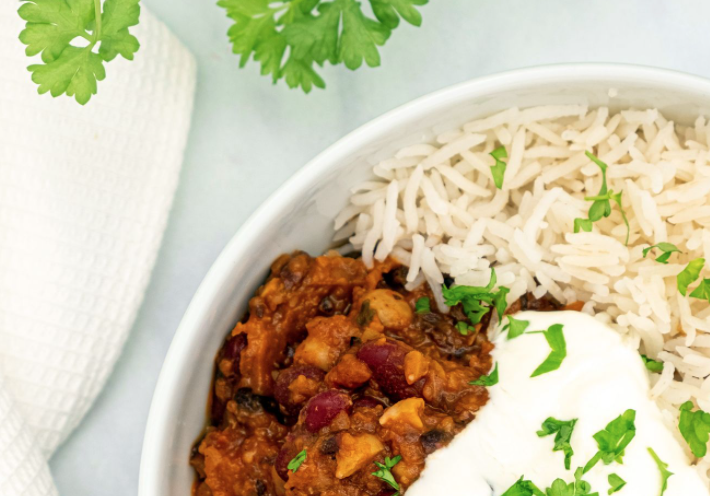 Screenshot 2020 10 09 at 17.16.09