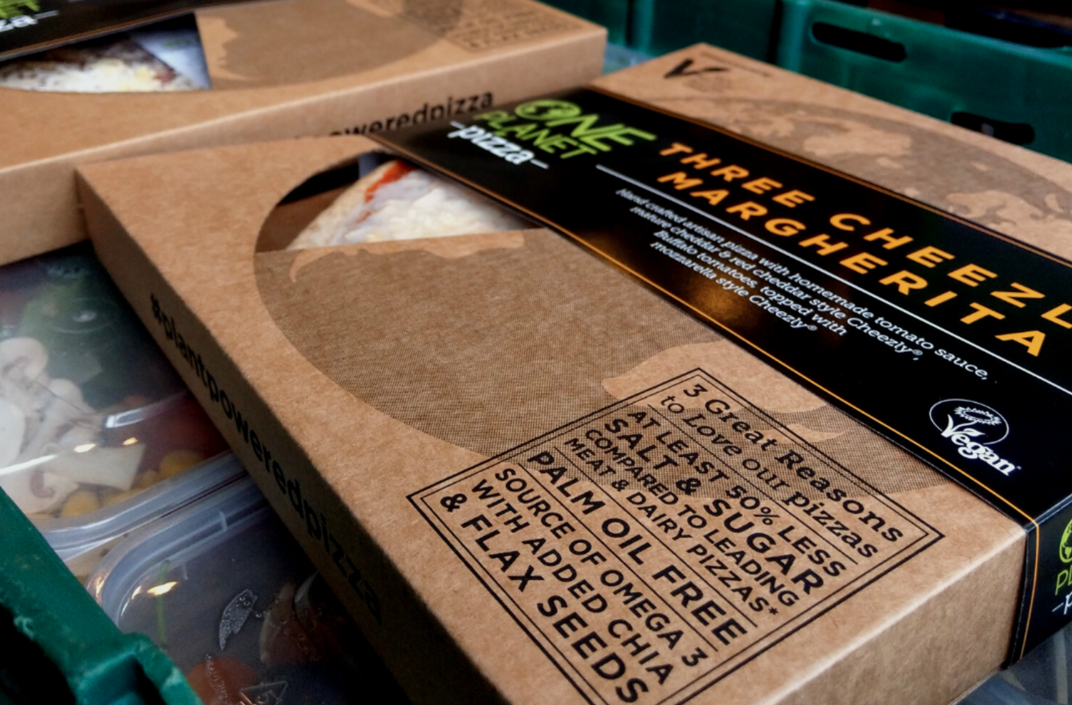 Screenshot 2021 02 18 at 16.45.08