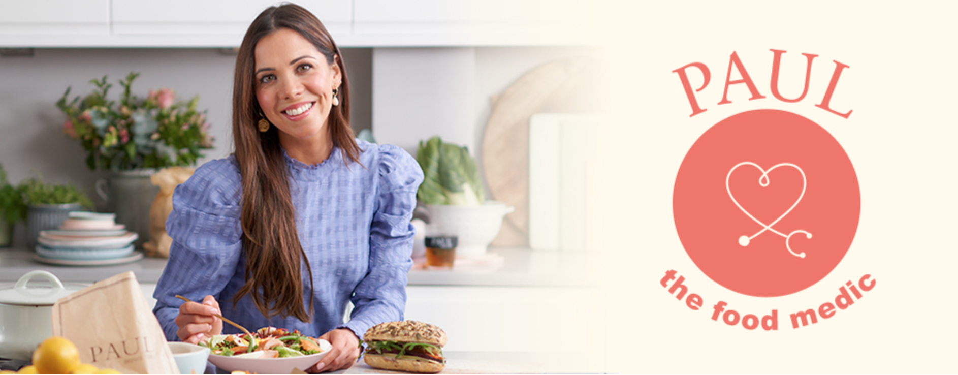 Screenshot 2020 07 20 at 18.33.00