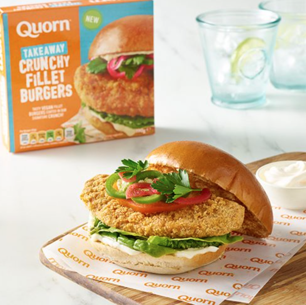 Quorn fakeaway burger.png