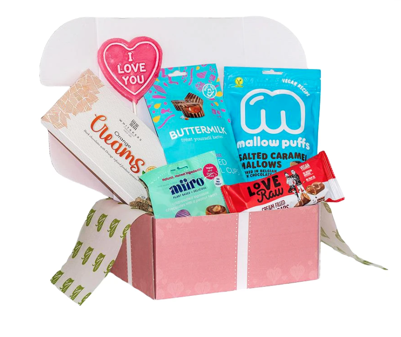 Screenshot 2021 02 03 at 16.14.55