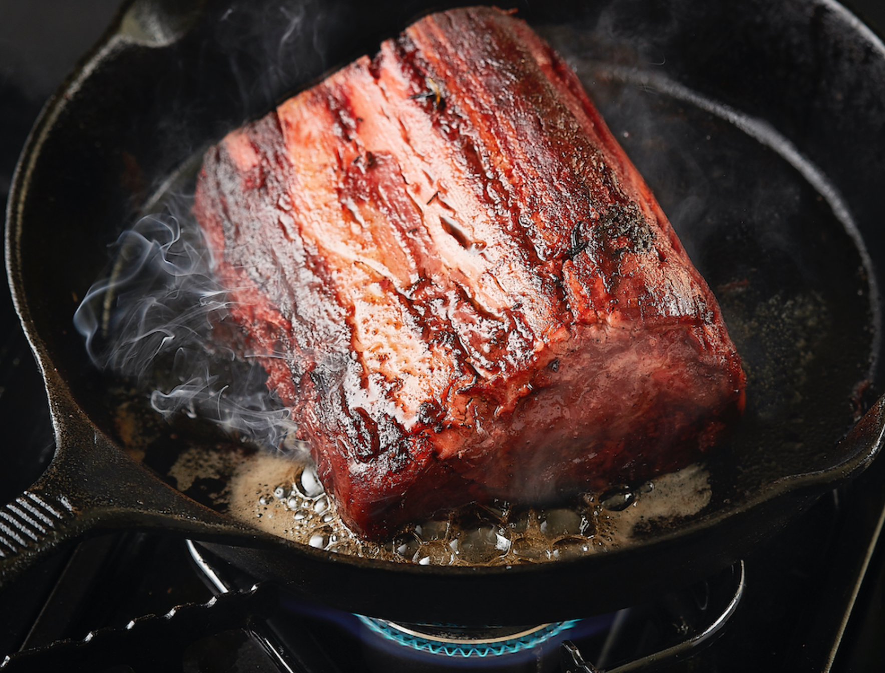 Screenshot 2021 02 17 at 16.43.13