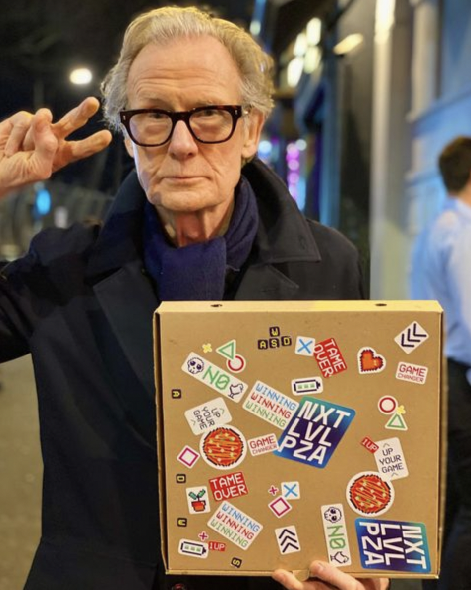 bill-nighy-nxt-lvl-pza.png