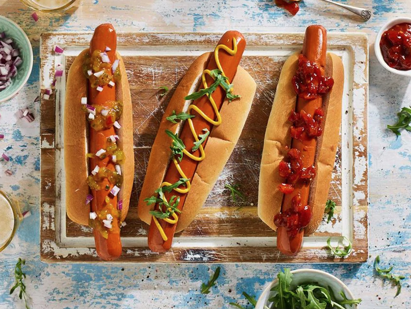 Moving Mountains1.png