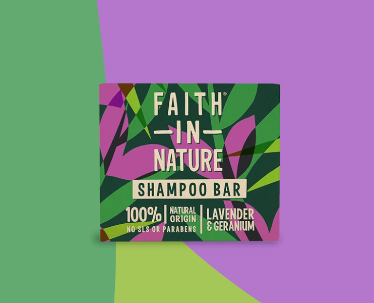 Screenshot 2021 08 12 at 18.01.05