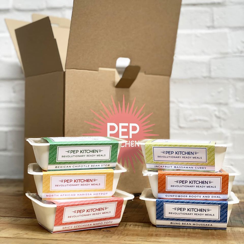 96781783 254158885948541 8608982381115736064 o