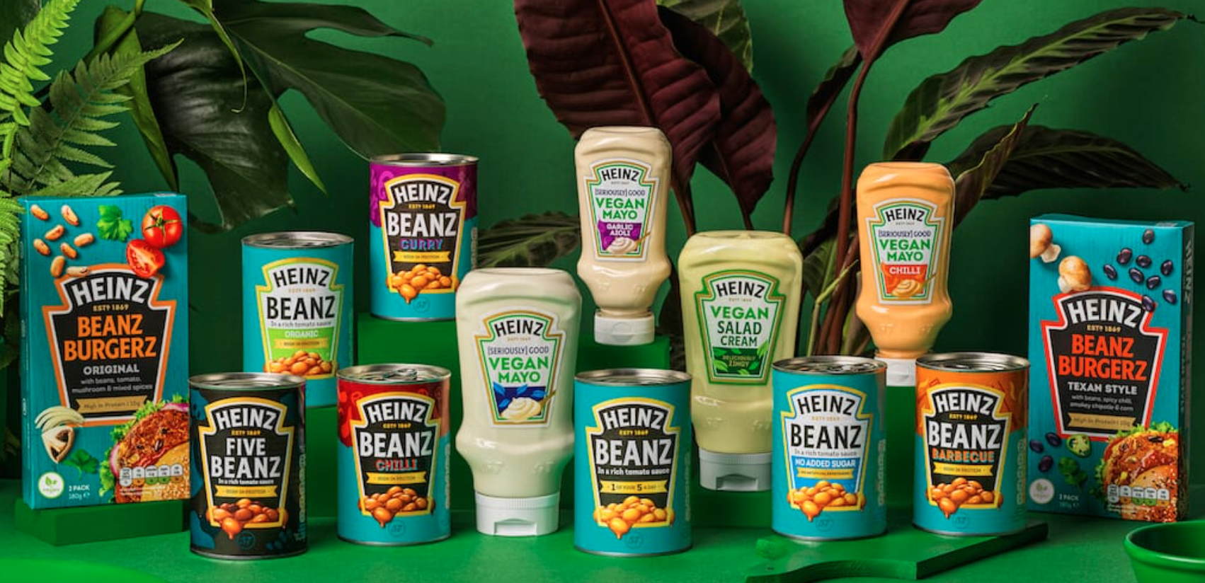 Screenshot 2021 01 04 at 19.31.58