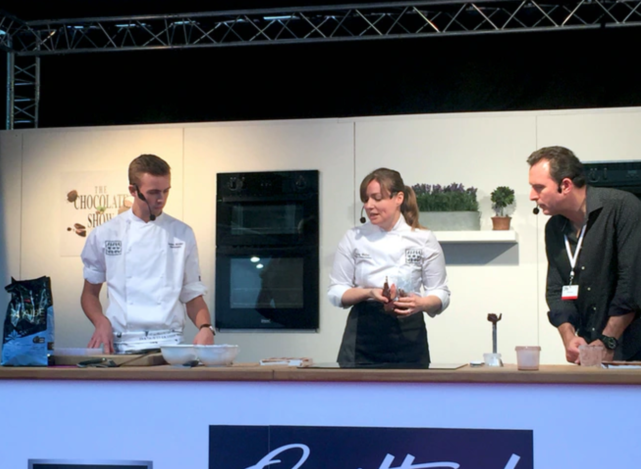 Screenshot 2021 03 24 at 10.06.34