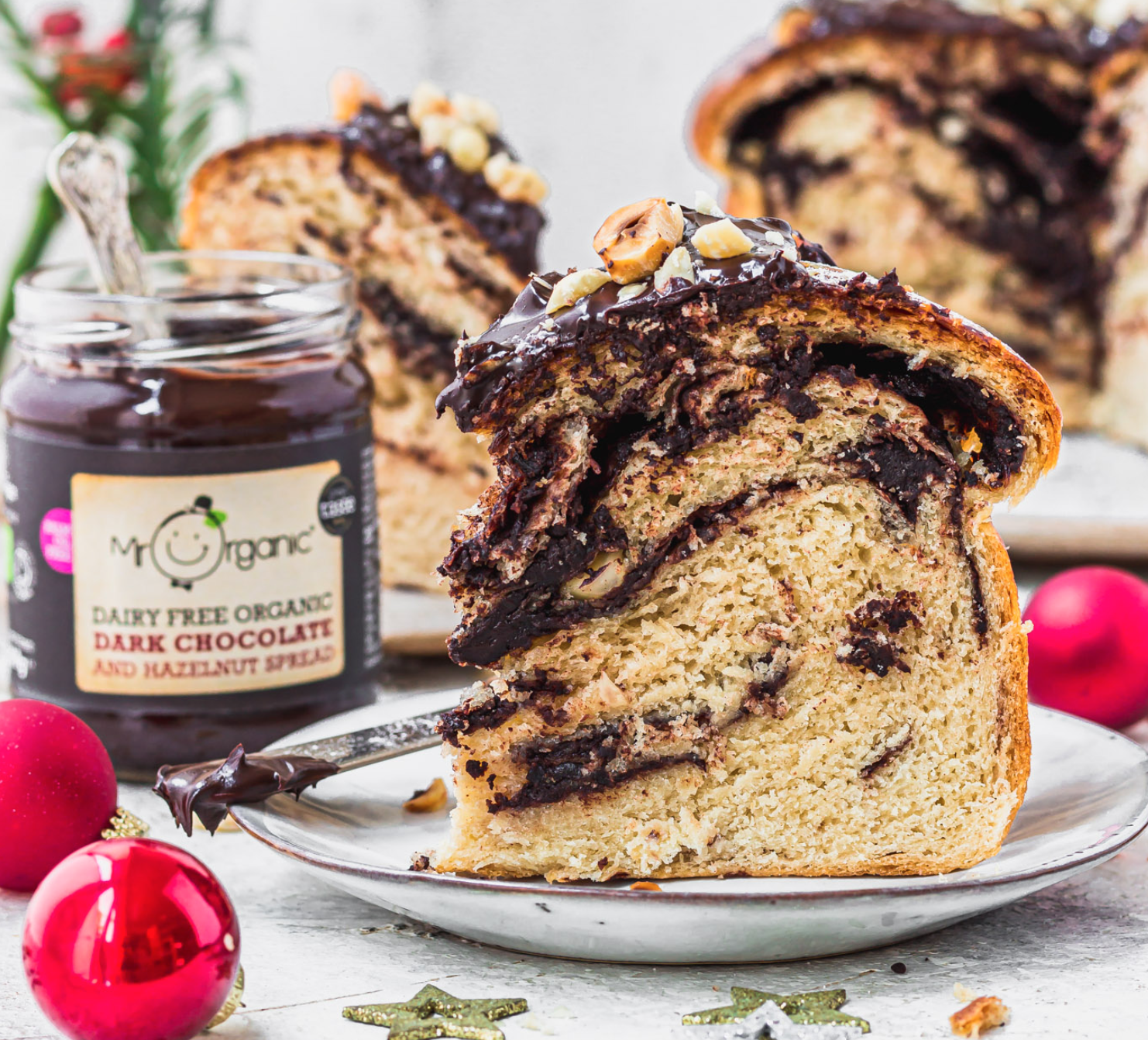 Screenshot 2020 12 21 at 23.11.12