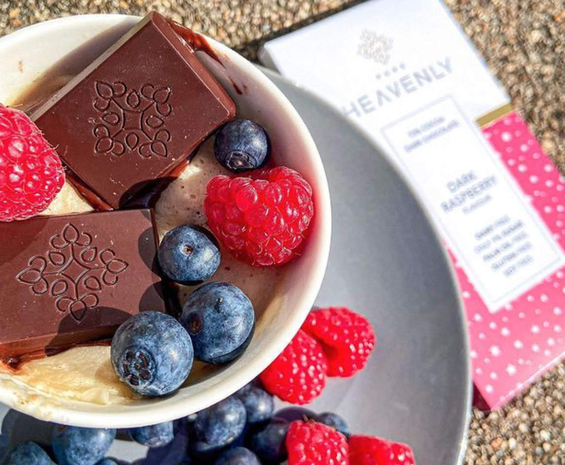 Screenshot 2021 06 17 at 21.01.05