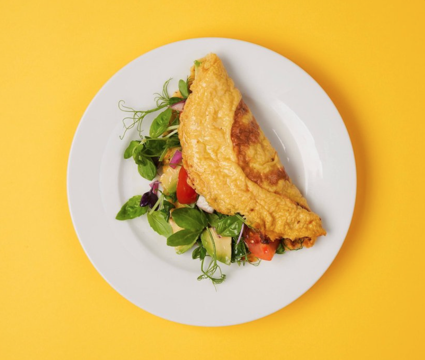 Screenshot 2021 01 15 at 12.57.10